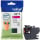 Tusz do drukarki Brother LC3217M magenta 550 str.